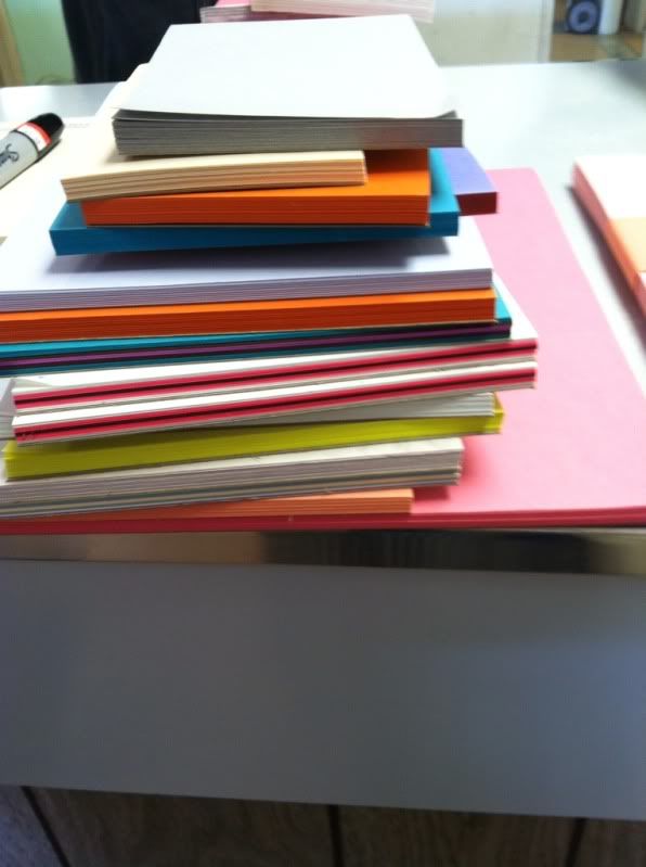 Uploaded from the Photobucket iPhone App