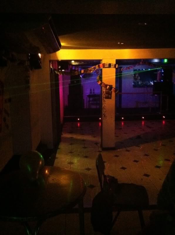 Uploaded from the Photobucket iPhone App