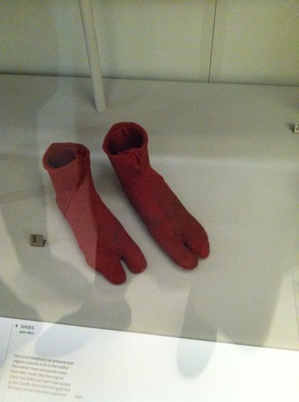 Uploaded from the Photobucket iPhone App