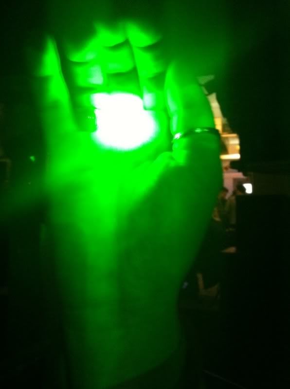 Uploaded from the Photobucket iPhone App