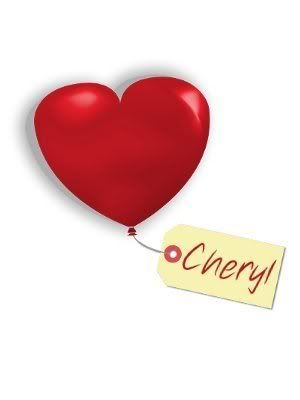 Cheryl-6.jpg picture by cl-coldfingers