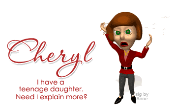 cheryl070308b.gif picture by cl-coldfingers