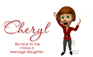 cheryl070308c.gif picture by cl-coldfingers