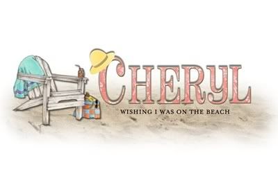 cherylqs1.jpg picture by cl-coldfingers