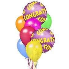 congratulations-3.jpg picture by cl-coldfingers