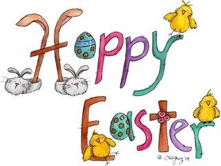 easter-3.jpg picture by cl-coldfingers