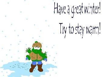 gr8winter.jpg picture by cl-coldfingers