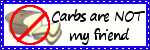 notcarbs.gif picture by cl-coldfingers