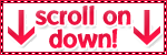 scrollondown.gif picture by cl-coldfingers