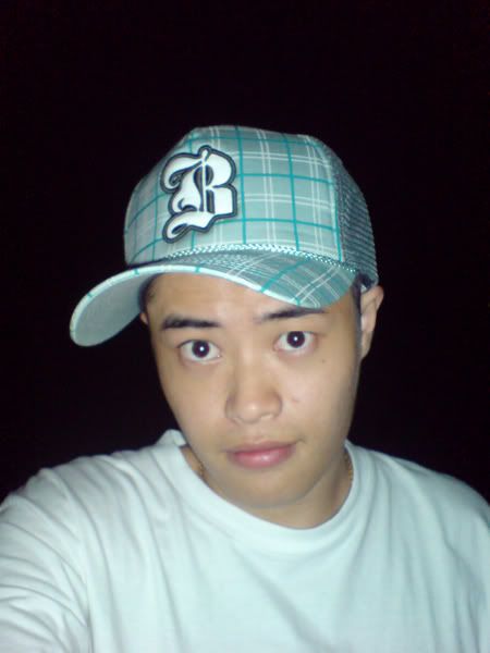 Photobucket - Video and Image Hosting