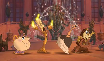 Photobucket - Video and Image Hosting