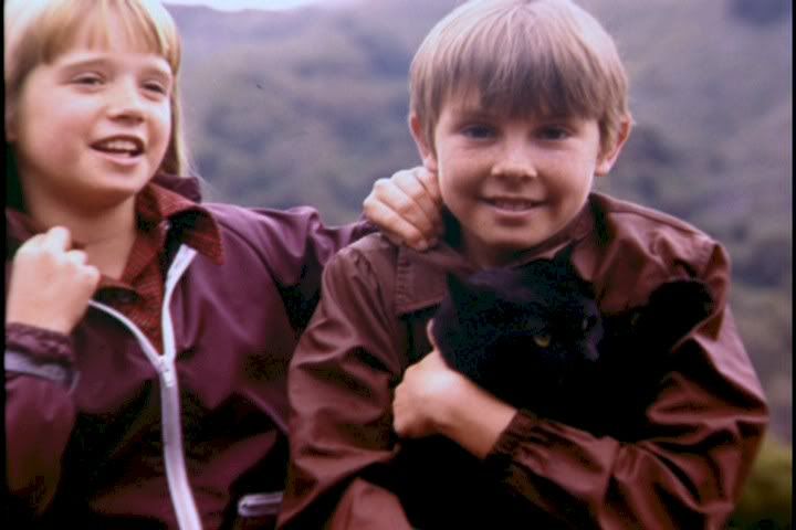 Photobucket - Video and Image Hosting