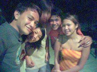 Image hosted by Photobucket.com