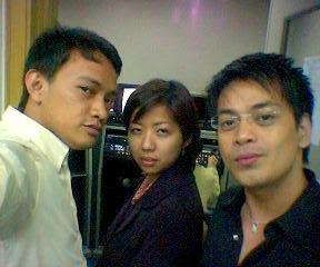 Image hosted by Photobucket.com