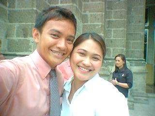 Image hosted by Photobucket.com