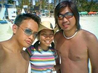 Image hosted by Photobucket.com