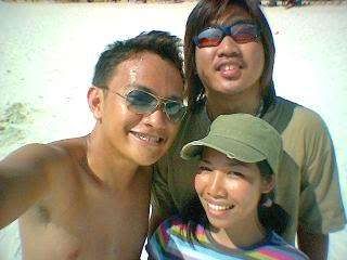 Image hosted by Photobucket.com