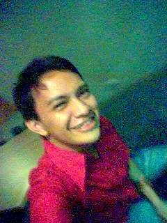 Image hosted by Photobucket.com