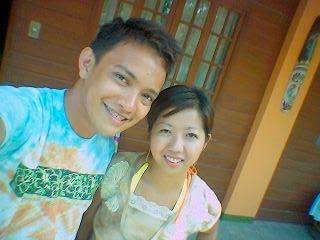 Image hosted by Photobucket.com