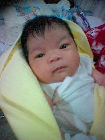 Image hosted by Photobucket.com