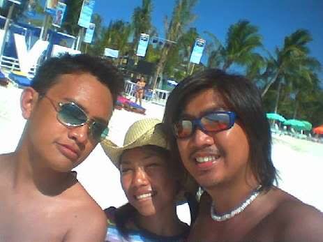 Image hosted by Photobucket.com