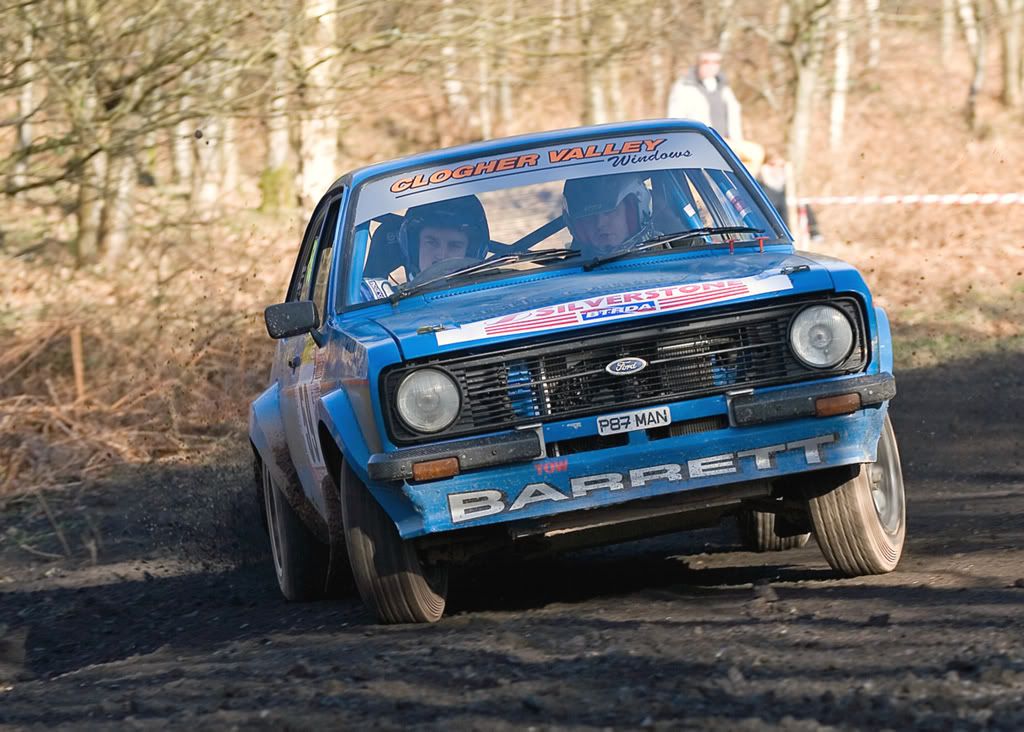 IMAGE: http://i2.photobucket.com/albums/y25/jakscooby/ANT12637.jpg