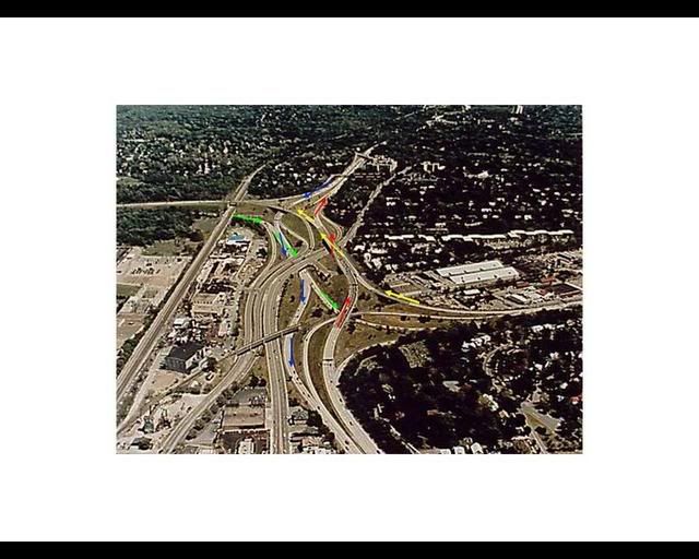 Rochester\'s Can Of Worms Pre 1988 Photo by mjdart Photobucket