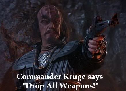Commander_Kruge_Drop.jpg