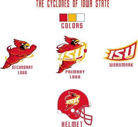 ISU-Logos.jpg