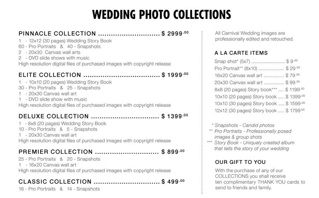 Wedding%20Photography%20%20Price%20List%20Carnival.png