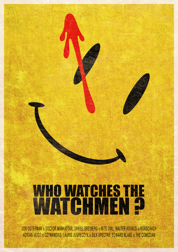 watchmen_minimalist_poster_by_itomibhaa-d4khrle.png