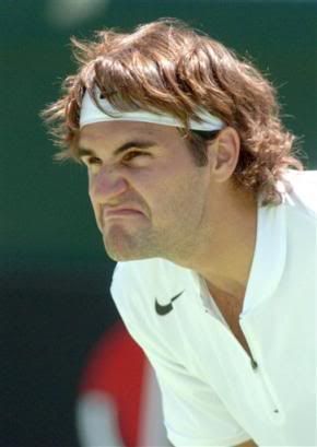 http://i2.photobucket.com/albums/y25/nicfanz/federerkooyong.jpg federerkooyong