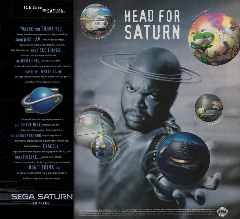 AD-HeadForSaturnQ4-1995.jpg