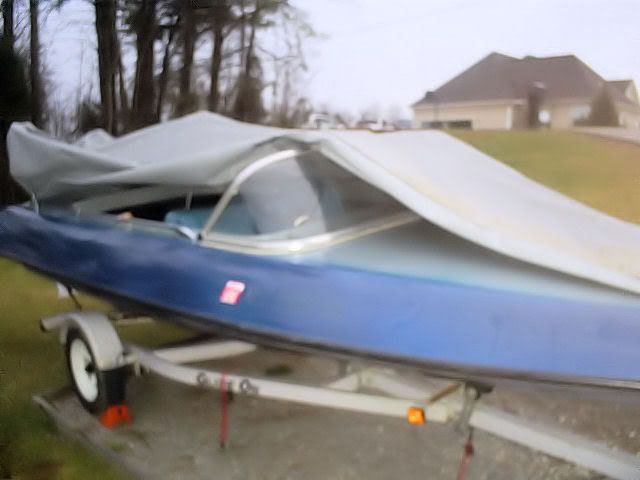 S5030353.jpg