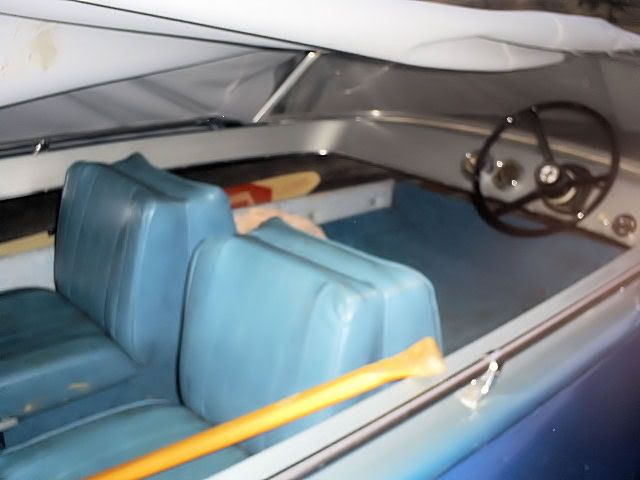 S5030354.jpg