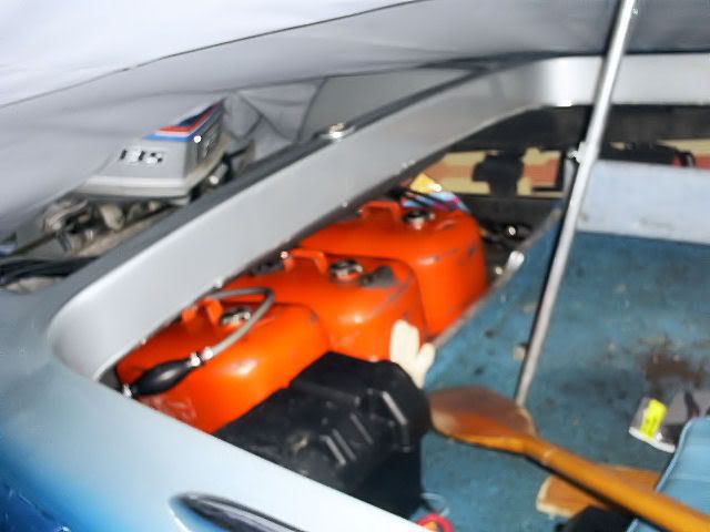 S5030355.jpg