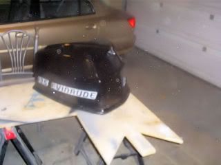 S5030359.jpg