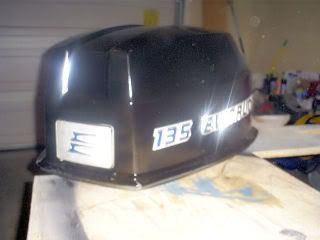S5030360.jpg