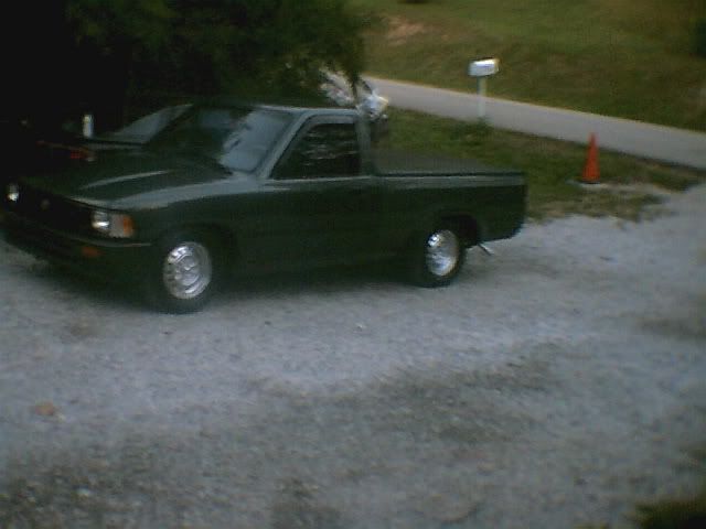lowered001.jpg