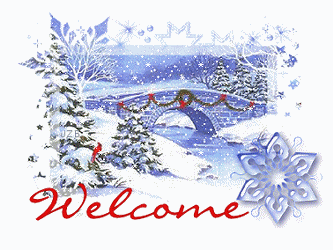 WELCOME-snowbridge-julea_zpsfd31bd4c.gif
