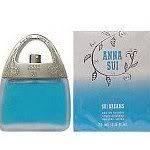 Anna_Sui_Sui_Dreams_EDT_spr.jpg