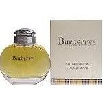 Burberry_London_Women_EDP_spr.jpg