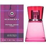 Burberry_Tender_Touch_EDP_spr.jpg