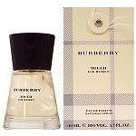 Burberry_Touch_Women_EDP_spr.jpg