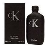 Calvin_Klein_CK_Be_EDT.jpg