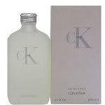 Calvin_Klein_Ck_One_EDT.jpg