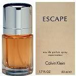 Calvin_Klein_Escape_EDP_spr.jpg