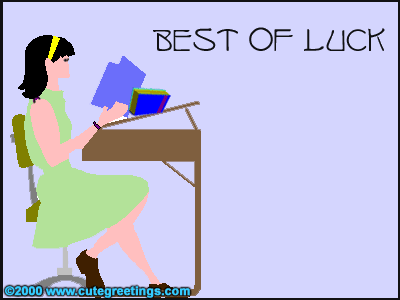 cute_goodluck_3.gif