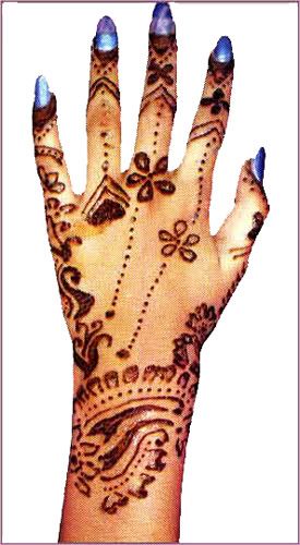 heena_04Aug2004_01.jpg