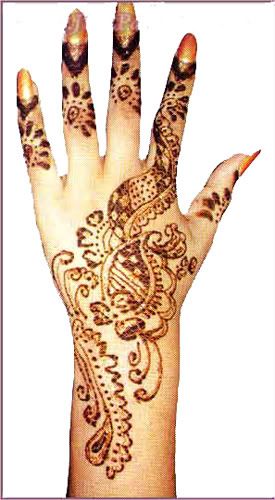 heena_04Aug2004_03.jpg